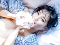 [Photobook] THE 和 - THE JAPANESE STYLE NUDE PHOTO BOOK ヌードBEST