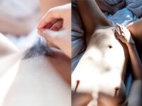 [Photobook] THE 和 - THE JAPANESE STYLE NUDE PHOTO BOOK ヌードBEST