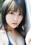 [UTB] vol.342 - Taguchi Manaka (AKB48)