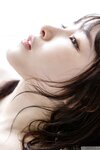 [Graphis] AUTUMN SPECIAL 2024 Jun Kasui 香水じゅん – Perfume Vol.3 [20P 29M]