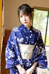 [Graphis] AUTUMN SPECIAL 2024 Jun Kasui 香水じゅん – Perfume Vol.3 [20P 29M]