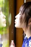 [Graphis] AUTUMN SPECIAL 2024 Jun Kasui 香水じゅん – Perfume Vol.3 [20P 29M]