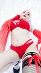 [Cosplay] Mikomi Hokina - Inori
