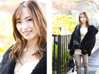 [Photobook] 神熱 PHOTO BOOK 鈴木真夕