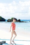 FRIDAYデジタル写真集 菊地姫奈 ＃春から女子大生 vol.2 120ページ豪華版