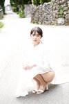 FRIDAYデジタル写真集 菊地姫奈 ＃春から女子大生 vol.2 120ページ豪華版
