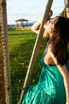 FRIDAYデジタル写真集 菊地姫奈 ＃春から女子大生 vol.2 120ページ豪華版