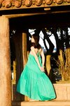 FRIDAYデジタル写真集 菊地姫奈 ＃春から女子大生 vol.2 120ページ豪華版
