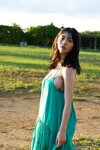 FRIDAYデジタル写真集 菊地姫奈 ＃春から女子大生 vol.2 120ページ豪華版