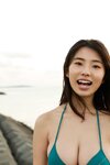 FRIDAYデジタル写真集 菊地姫奈 ＃春から女子大生 vol.2 120ページ豪華版