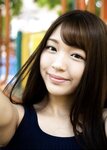 [Photobook] 木下ひまり写真集 talent