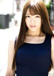 [Photobook] 木下ひまり写真集 talent