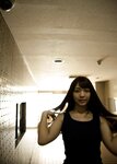 [Photobook] 木下ひまり写真集 talent