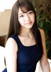 [Photobook] 木下ひまり写真集 talent