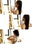 [Photobook] 木下ひまり写真集 talent