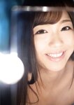 [Photobook] 木下ひまり写真集 talent