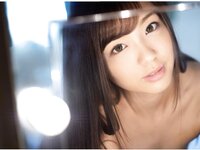 [Photobook] 木下ひまり写真集 talent