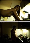 [Photobook] 木下ひまり写真集 talent