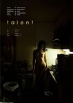 [Photobook] 木下ひまり写真集 talent