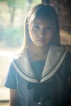 [Photobook] 栄川乃亜 ヌード写真集 夏夢