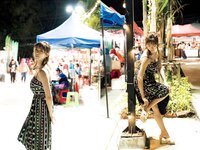 [Photobook] わちみなみ ファースト写真集 わちゅらる