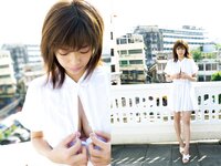 [Photobook] わちみなみ ファースト写真集 わちゅらる