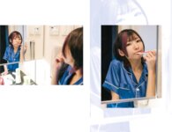 [Photobook] Re start - daily えっちゃん2ndデジタル写真集