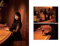 [Photobook] Re start - daily えっちゃん2ndデジタル写真集