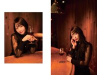 [Photobook] Re start - daily えっちゃん2ndデジタル写真集