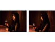 [Photobook] Re start - daily えっちゃん2ndデジタル写真集