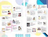 [Photobook] Re start - daily えっちゃん2ndデジタル写真集