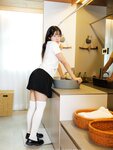 [Reasy] Sonson (손손) - Vol.001 Debut