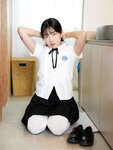 [Reasy] Sonson (손손) - Vol.001 Debut