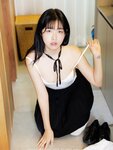 [Reasy] Sonson (손손) - Vol.001 Debut