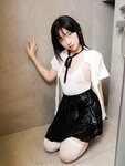 [Reasy] Sonson (손손) - Vol.001 Debut
