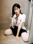 [Reasy] Sonson (손손) - Vol.001 Debut