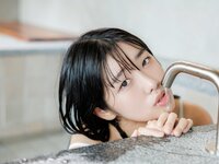 [Reasy] Sonson (손손) - Vol.001 Debut