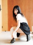 [Reasy] Sonson (손손) - Vol.001 Debut