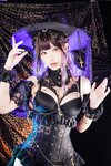 [Cosplay] Ely - CELESITAL