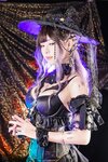 [Cosplay] Ely - CELESITAL