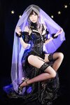 [Cosplay] Ely - CELESITAL