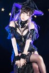 [Cosplay] Ely - CELESITAL
