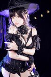 [Cosplay] Ely - CELESITAL