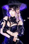 [Cosplay] Ely - CELESITAL