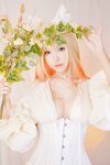 [Cosplay] Ely - CELESITAL