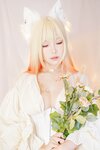 [Cosplay] Ely - CELESITAL