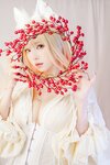 [Cosplay] Ely - CELESITAL