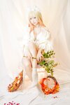 [Cosplay] Ely - CELESITAL