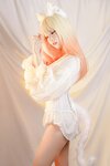 [Cosplay] Ely - CELESITAL