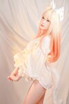 [Cosplay] Ely - CELESITAL
